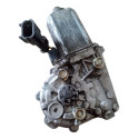 Motor Vidro Elétrico Dianteiro Esquerdo Gm Kadett 3p 95 98