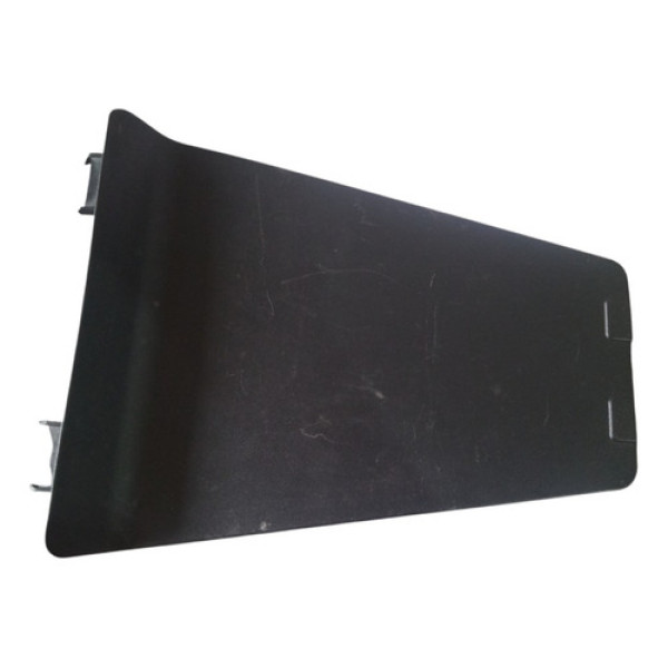 Acabamento Tampa Interior Porta Luvas Ford Fiesta 1994 1997