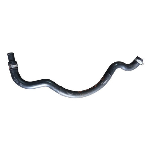 Mangueira Respiro Óleo 1.6 16v Fiat Palio Weekend Siena 2002