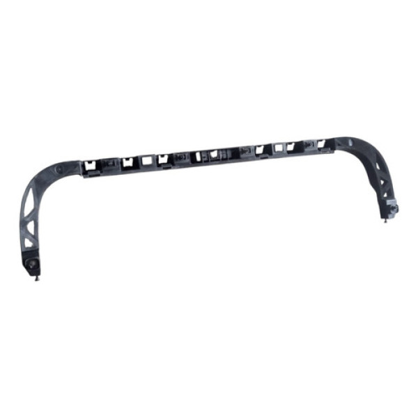 Suporte Parachoque Traseiro Central Passat Var B6 2006 2010