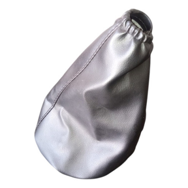 Coifa Câmbio Manual Ford Ka 1.0 2008 A 2012 Original