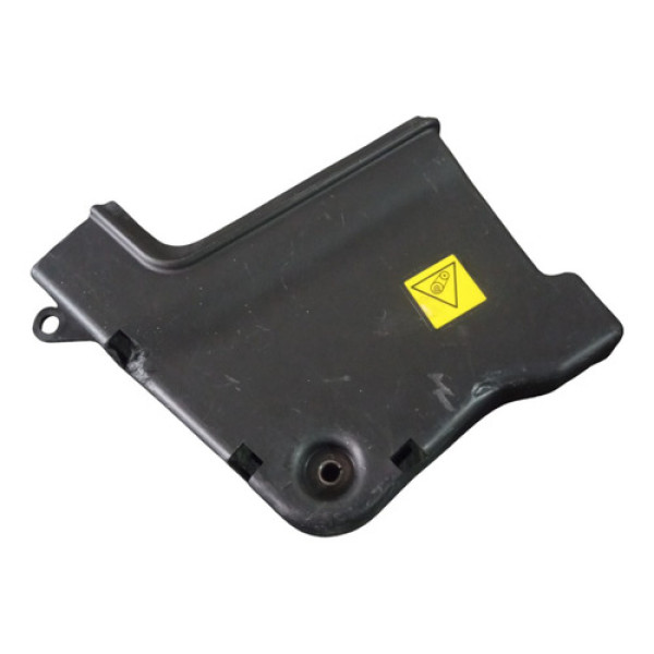 Acabamento Capa Tampa Correia Dentada Superior Fiorino Uno 6