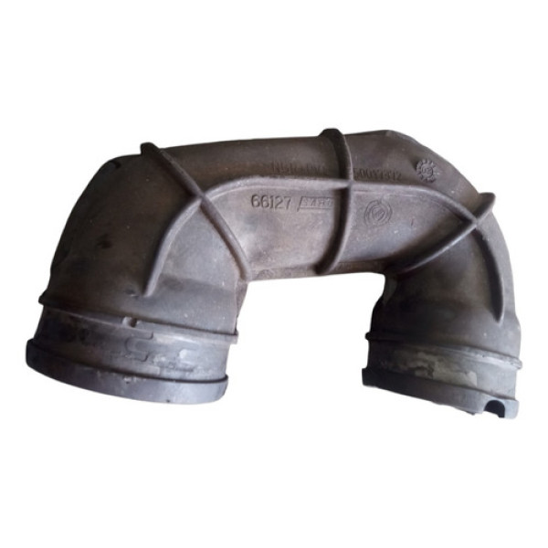 Mangueira Filtro Ar Fiat Palio Uno Fiorino 2003 A 2013