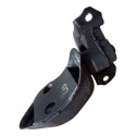 Suporte Coxim Motor Lado Direito Gm Celta 1.0 Vhc 1994 2005