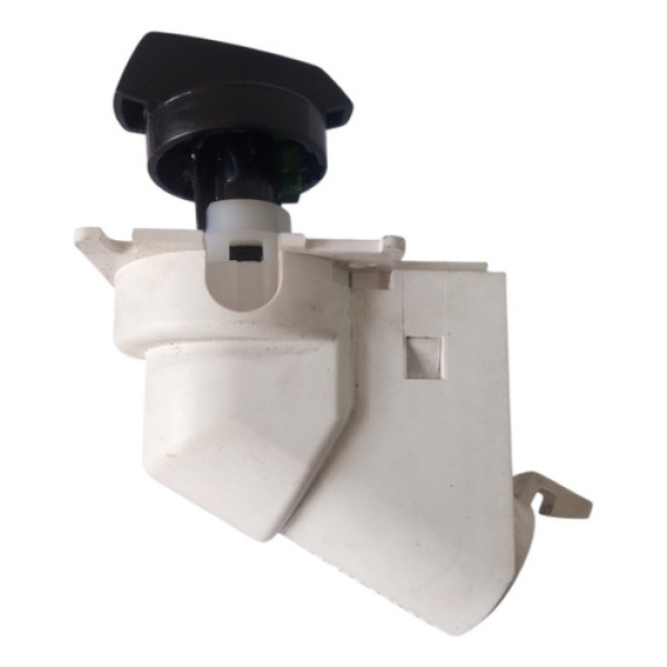 Botão Engrenagem Ar Desembaçador Painel Ford Ka 2008 A 2012 