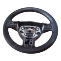 Volante Direção Motorista Gm Vectra Elegance 2006 A 2011