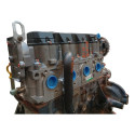 Motor Parcial Econoflex 1.4 Manual Gm Prisma Maxx 2010 2011
