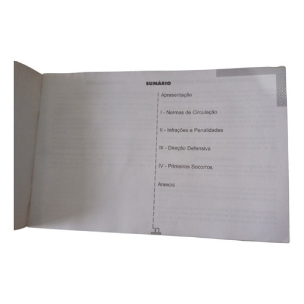 Manual Instruções Manutenção Uno Fiorino