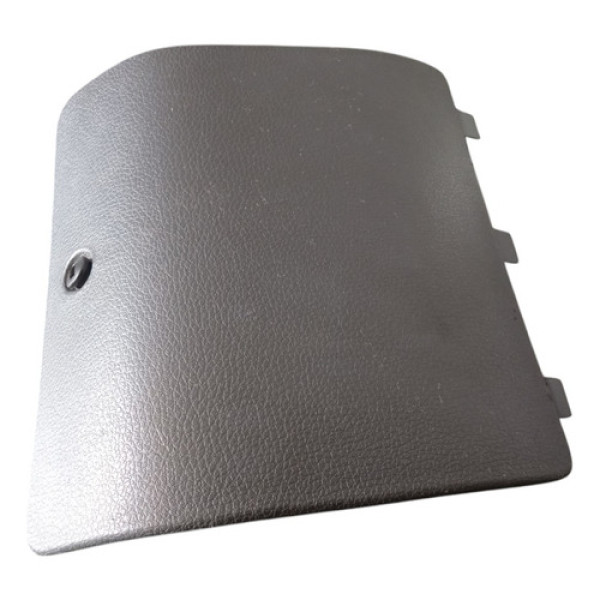 Tampa Caixa Fusível Fire Fiat Fiorino Uno 1995 2012 Original