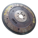 Cremalheira  Volante Motor Gm Celta 1.0 8v Vhc 2003 A 2012