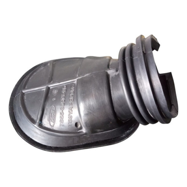 Coifa Borracha Guarda Pó Ford Ka 1.0 Flex 2008 2013 Original