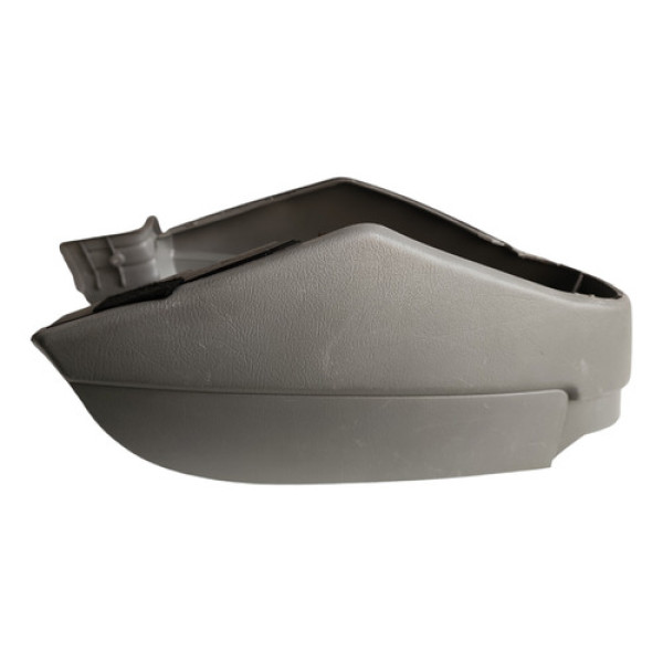 Capa Console Central Gol 2000