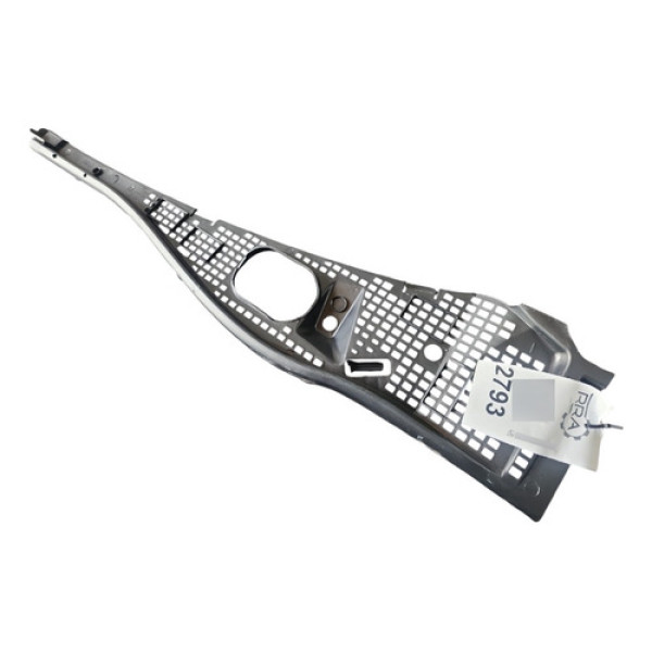 Grade Churrasqueira Direi Renault Duster Sandero 2008 A 2014