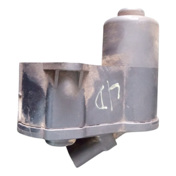 Motor Pinça Freio Elétrico Traseiro Direito Passat Var 05 06