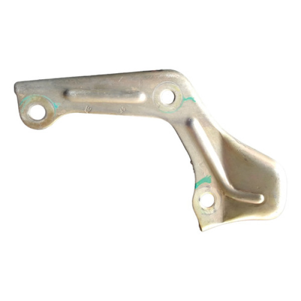 Suporte Coxim Câmbio Fiat Fiorino