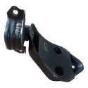 Suporte Coxim Motor Lado Direito Gm Celta 1.0 Vhc 1994 2005