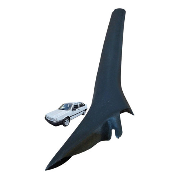 Acabamento Coluna Parabrisa Direito Fiat Tempra 1994 1998