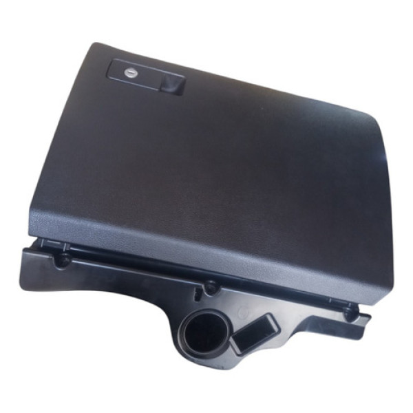 Porta Luvas Tampa Porta Manual Passat Variant B6 2006 A 2018