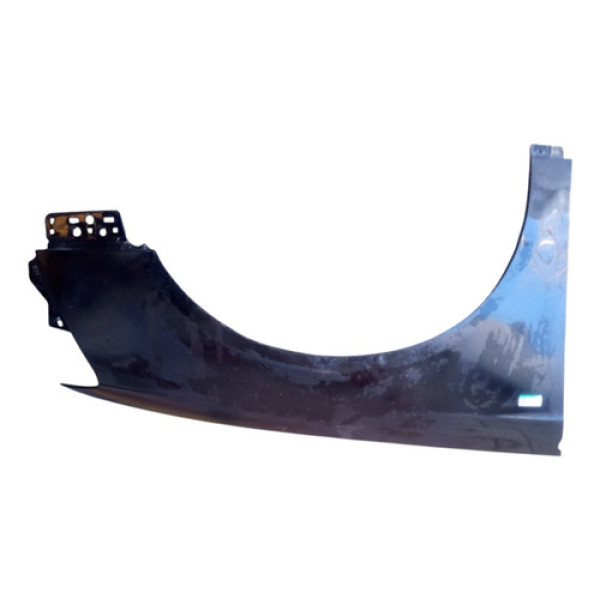 Paralama Direito Vw Passat Variant 2.0 Fsi 2006 A 2010