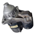 Motor Arranque Partida 1.0 Valeo Gm Celta Vhc 2002 A 2006