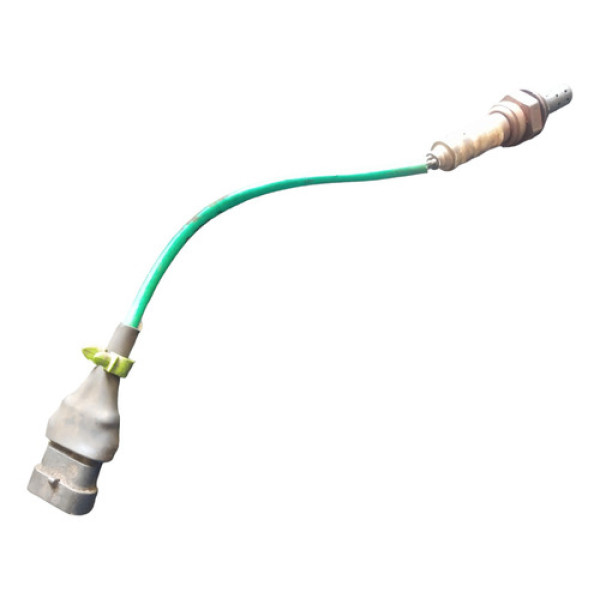 Sonda Lambda Fiat Bravo Uno Palio Siena Strada 2010 A 2014
