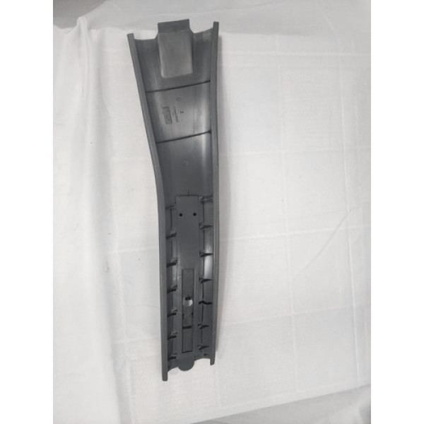 Acabamento Interno Coluna Central Esquerdo Renault Clio 1999