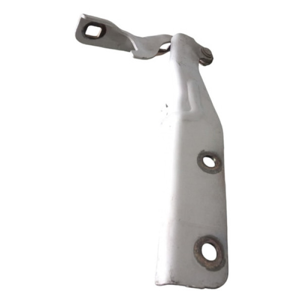 Dobradiça Braço Capô Lado Direito Fiat Doblo Elx 2004 2005 