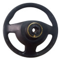 Volante Motorista Gm Corsa Joy Sedan Montana 2003 A 2012
