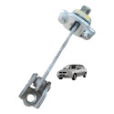 Limitador Porta Dianteira Direita Gm Corsa Joy Sedan 03 12