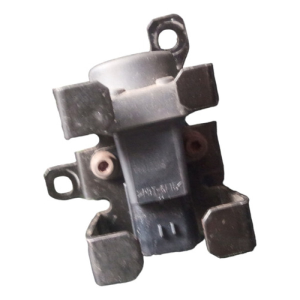 Sensor Interruptor Combustível Bloqueador Palio 1998 A 2017