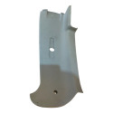 Moldura Coluna Esquerda Superior Corsa Pick Up 96 97 03