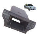 Porta Treco Cinzeiro Gm Vectra Elegance 2006 A 2011 Original