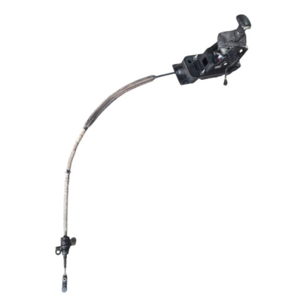 Alavanca Trambulador Fsi 2.0 Passat Variant B6 2006 A 2010 