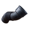 Mangueira Filtro Ar Tbi 1.0 Gm Corsa Joy Montana 2003 A 2012