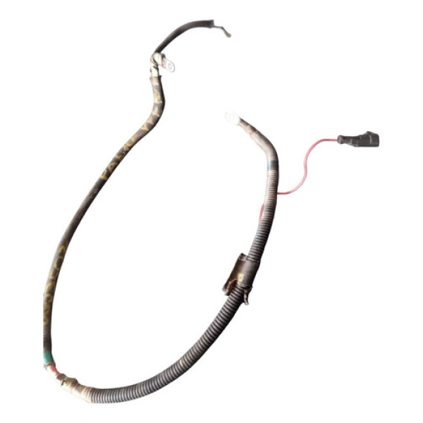 Cabo Terra 1.6 Fiat Palio Adventure Weekend 2002 2003