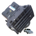 Difusor Ar Central Esquerdo Gm Vectra Elegance 2006 A 2011