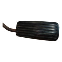 Pedal Acelerador Chevrolet Corsa 1994 2006 90411046