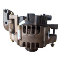 Alternador 90a 14v Gm Prisma Maxx 1.4 2007 2012