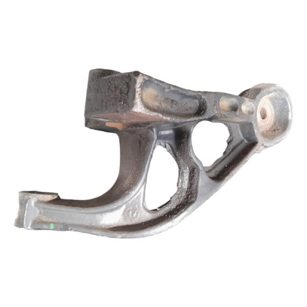 Suporte Inferior Coxim Cambio Siena 