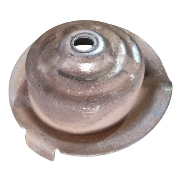 Prato Superior Mola Dianteira Fiat Siena 1.0 8v 2008 2009