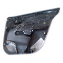 Forro Porta Traseira Esquerda Vectra Sedan 2006 2011