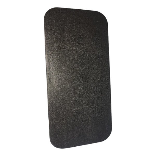 Tampa Interna Porta Luvas Gol Cli95/96