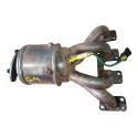 Catalisador Gm Corsa Joy 1.0 Flex Power Sedan 2006 Original