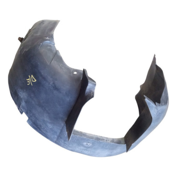 Parabarro Dianteiro Esquerdo Gm Celta 1.0 5p 2004 Original