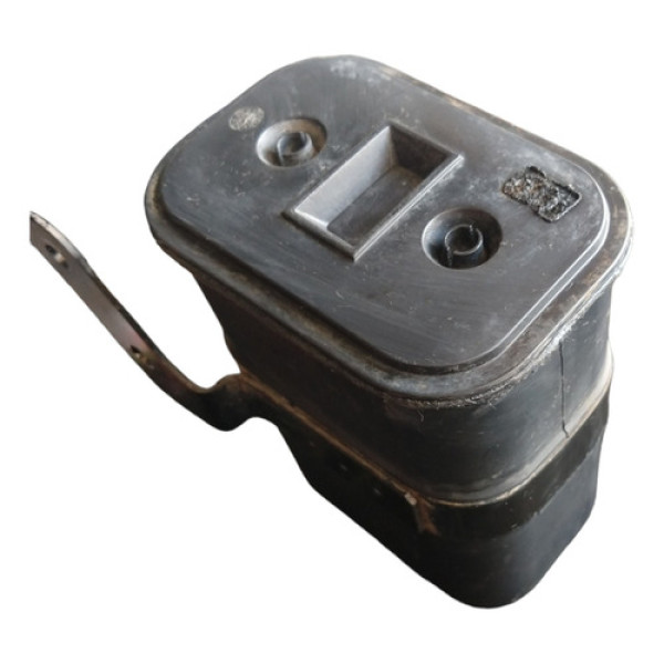 Filtro Canister Fire Fiat Brava Marea Mille Uno 2002 A 2005