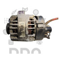 Alternador Fiat Fiorino 1.3 2013