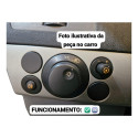 Comando Botão Farol Gm Vectra Elegance 2.0 2006 A 2011
