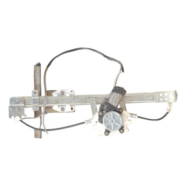 Maquina Vidro Elétrico Parati 1.8 96