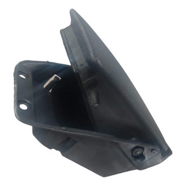 Cinzeiro Porta Objeto Painel St Fiat Palio Siena 1996 A 1996