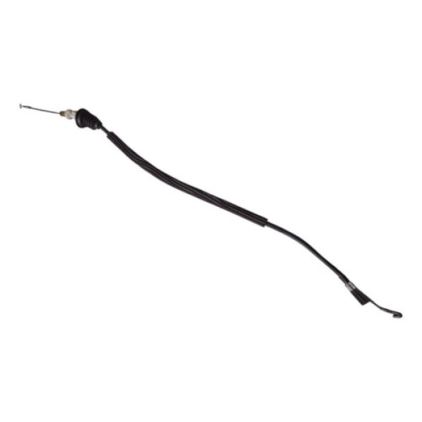 Cabo Maçaneta Todos Os Lados Passat Variant B6 2006 A 2010